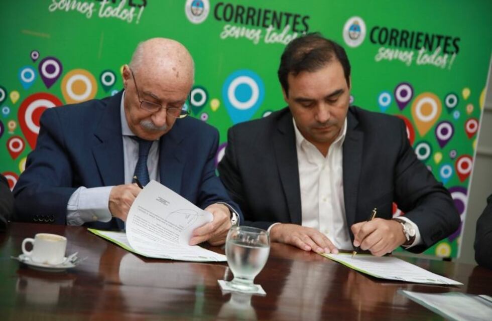 La semana que viene anunciarán los aumentos de sueldo