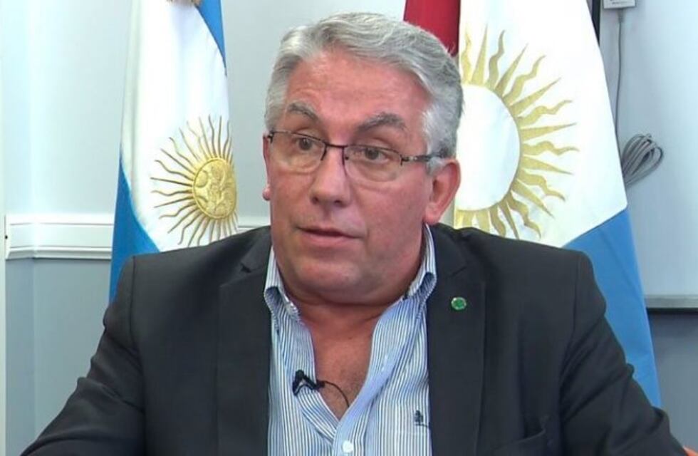 Epec recuperó las claves del sistema informático y restituirán a Tosco en otra gerencia