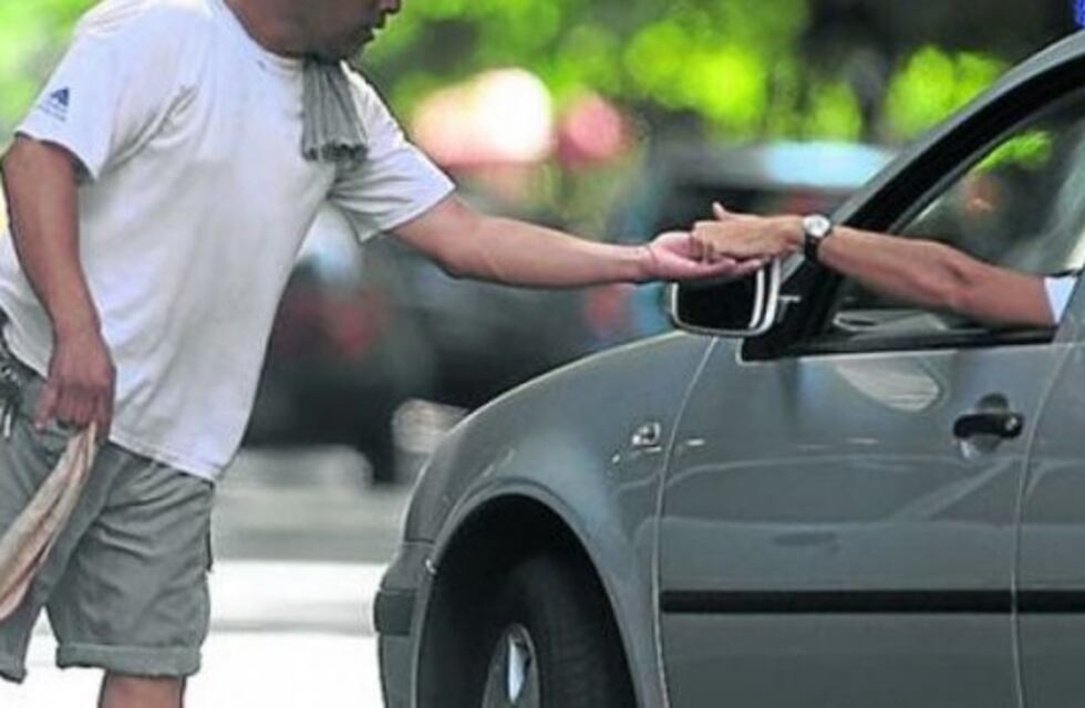 Condenan a tres trapitos: deberán hacer tareas comunitarias y pagar una multa de $500