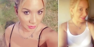 Capital: asesinan a tiros a una mujer trans y otra persona resultó herida\u002E (Web)