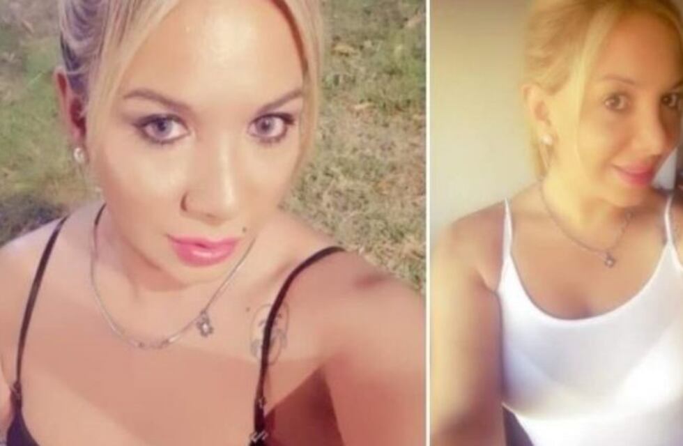 Capital: asesinan a tiros a una mujer trans y otra persona resultó herida