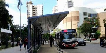 Lifton: Si las empresas no cumplen, darán por caída la concesión\u002E (Web)\u002E