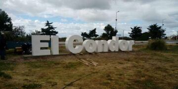 Los festejos de Semana Santa serán en El Cóndor: agenda de las actividades