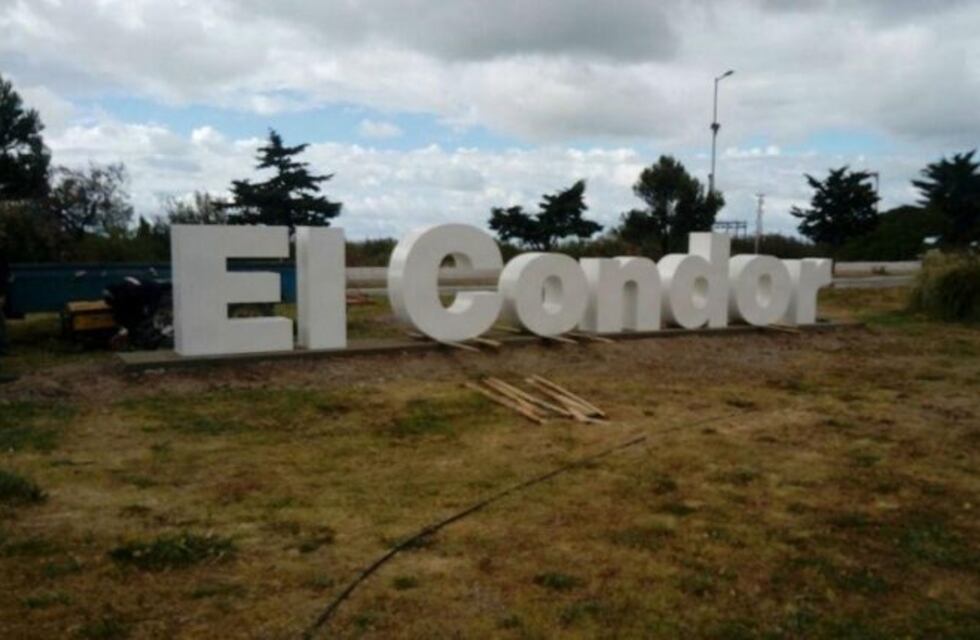 Los festejos de Semana Santa serán en El Cóndor: agenda de las actividades