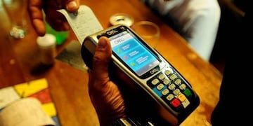 Se recuerda a la comunidad la prohibición de recargos por pagos con tarjetas