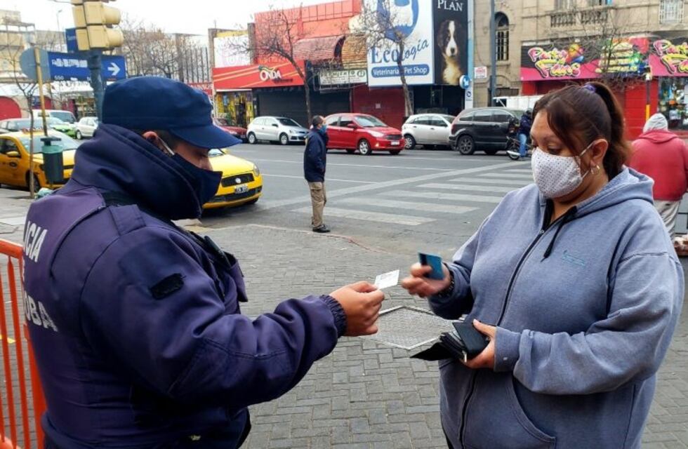 Confirman 13 nuevos casos de coronavirus en Córdoba
