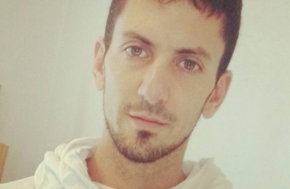 Después de que se hizo viral, la obra social operará al sanjuanino con riesgo de vida