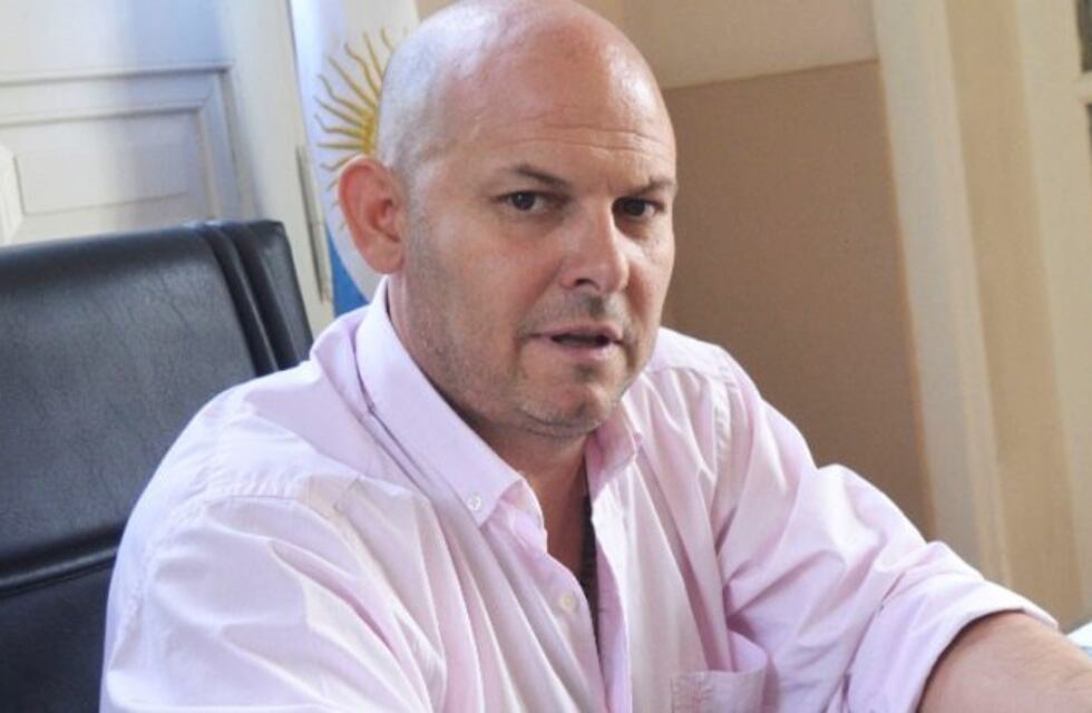 Un intendente pampeano dice que es lamentable tener que patrullar a la madrugada por las fiestas ilegales