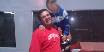 El asesinato de Vázquez se habría producido por un ajuste de cuentas\u002E