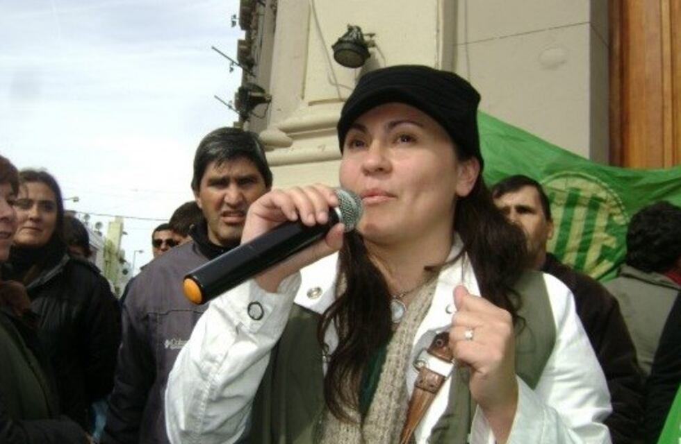 Bravo: "El 17% para los municipales no es suficiente ni tampoco el adicional de $10 mil"