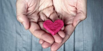 Día Mundial del Corazón: 7 aspectos a tener en cuenta para mantenerlo sano