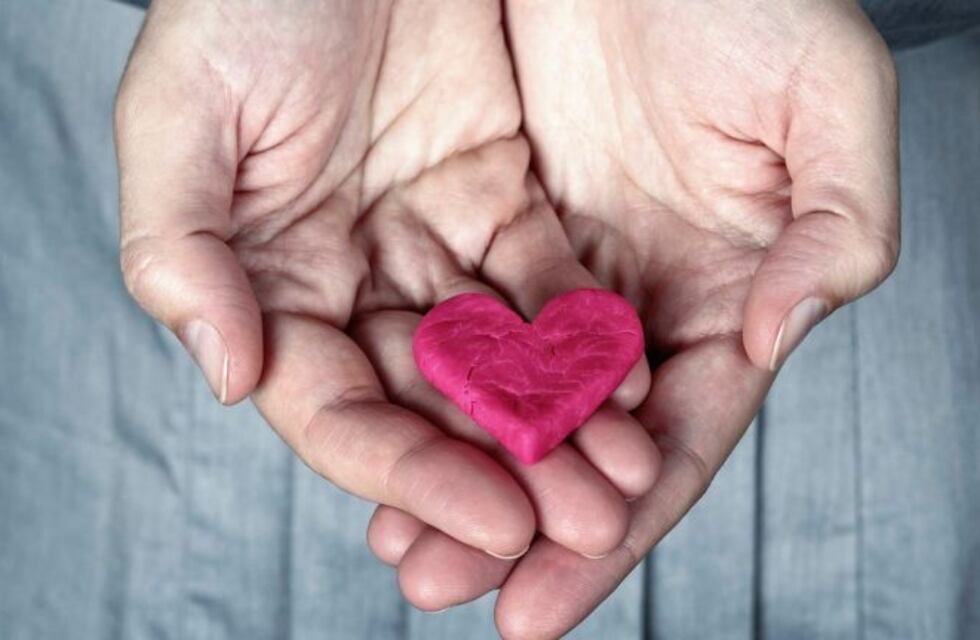 Día Mundial del Corazón: 7 aspectos a tener en cuenta para mantenerlo sano