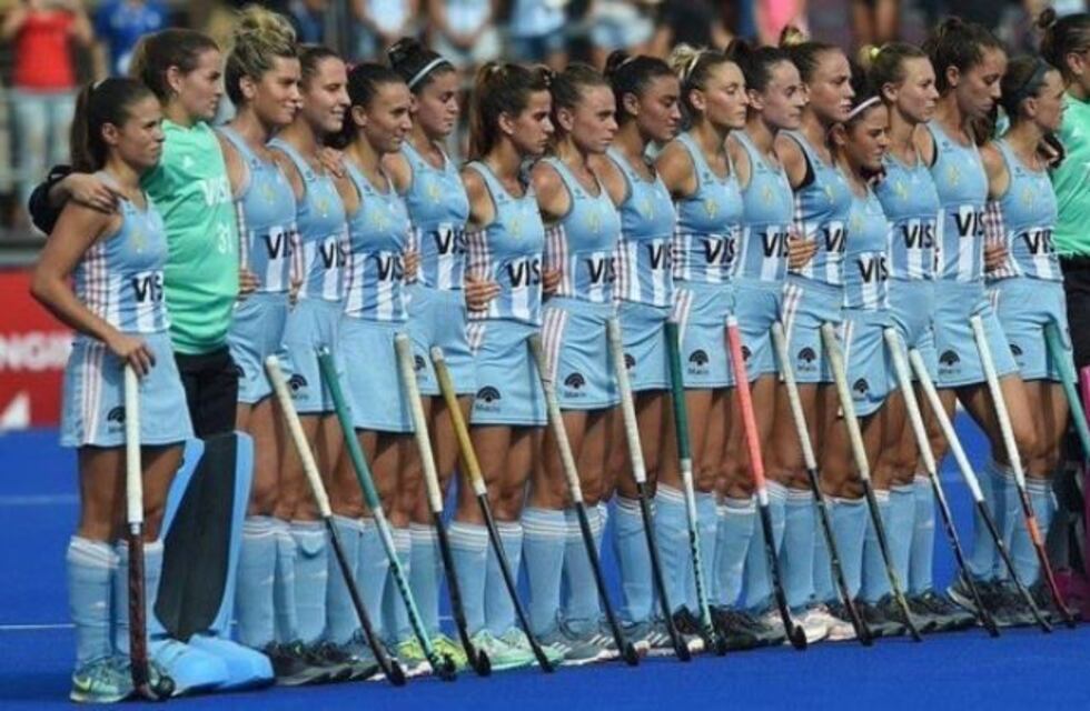 La agenda de los argentinos en los Juegos Panamericanos 2019 para este lunes 29