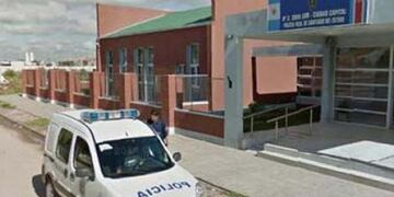 La Comisaría 51° está al frente de la investigación\u002E