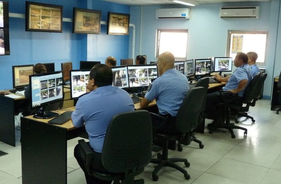 De no creer: más de la mitad de los llamados al 911 son falsos