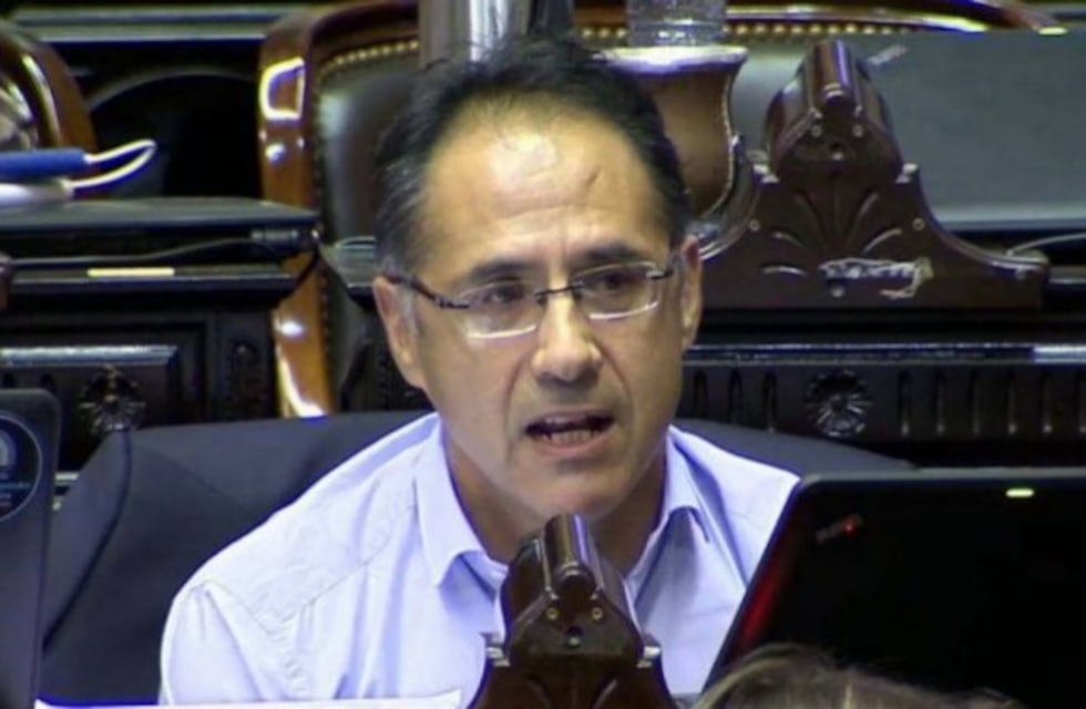 Instalarán puestos de wifi en las rutas de Río Negro