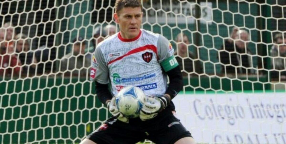 Sebastián Bertoli (WEB)