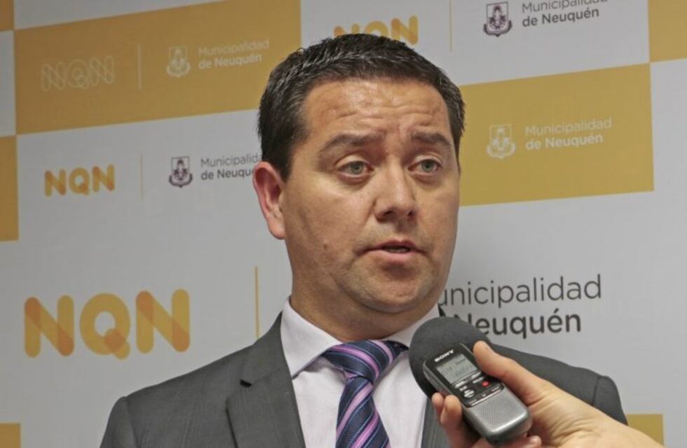 Condenan a ex empleado por defraudación al municipio