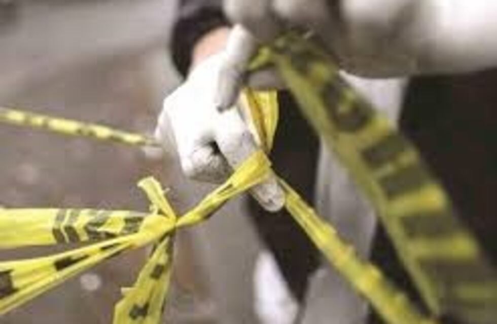 Presentaron  megaset multipropósito para la investigación de hechos delictivos