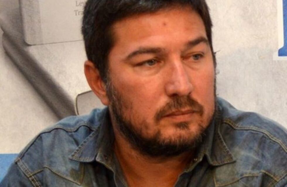 Fernando Hansen: "Es hora que nos unamos todos para defender al Casino"