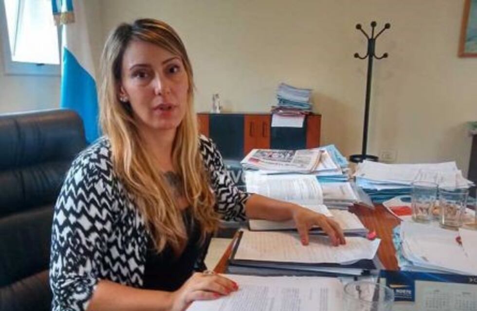 Fiscal Federal reconoció que "en La Rioja hay más causas de trata de las que había años atrás"