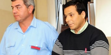 Toledo, el falso vidente que fue condenado a cuatro años de prisión\u002E (Puntal\u002Ecom)