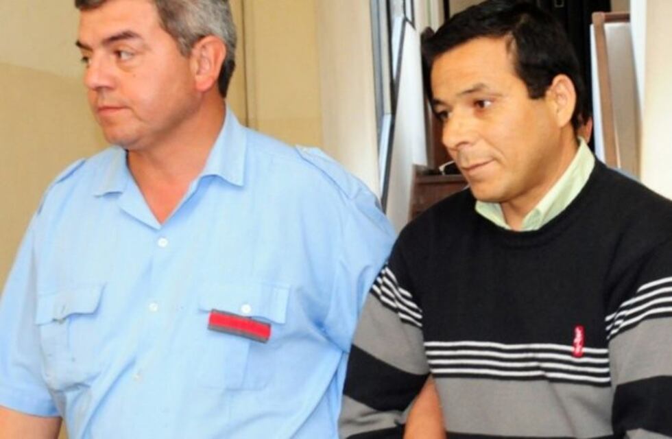 Condenan a falso "vidente" que engañó, embarazó y prostituyó a una joven