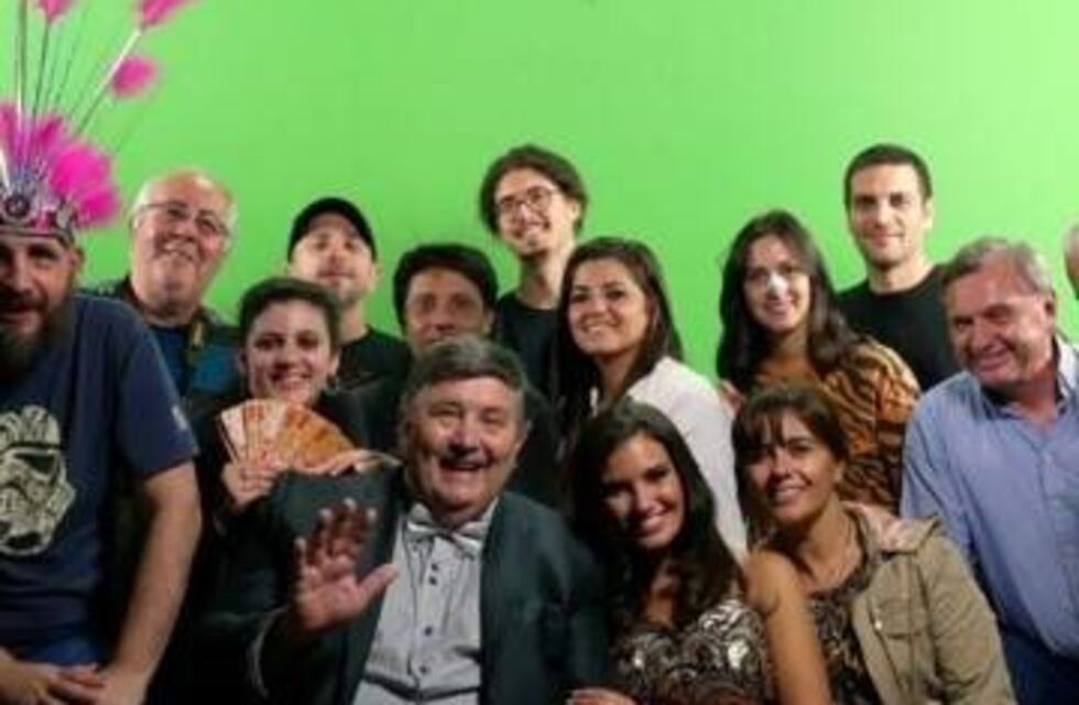 Los ganadores de la Gran Promoción de Devoto son