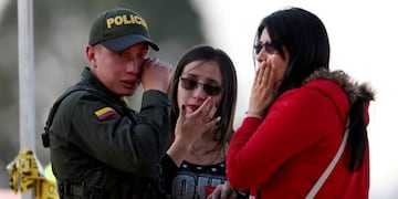 REUTERS/Luisa Gonzalez