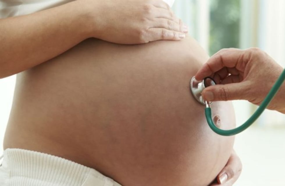 Se cuadruplicó la cantidad de mujeres solteras que quieren ser mamás