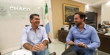 Capacitarán al personal de Salud Pública de la provincia\u002E (Web)\u002E