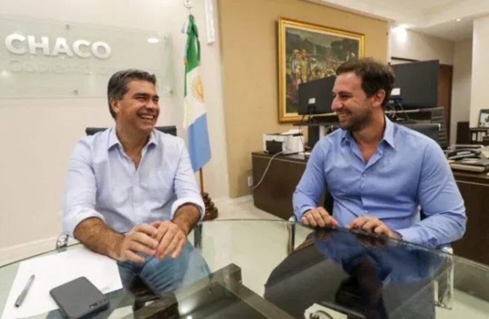 Capacitarán al personal de Salud Pública de la provincia