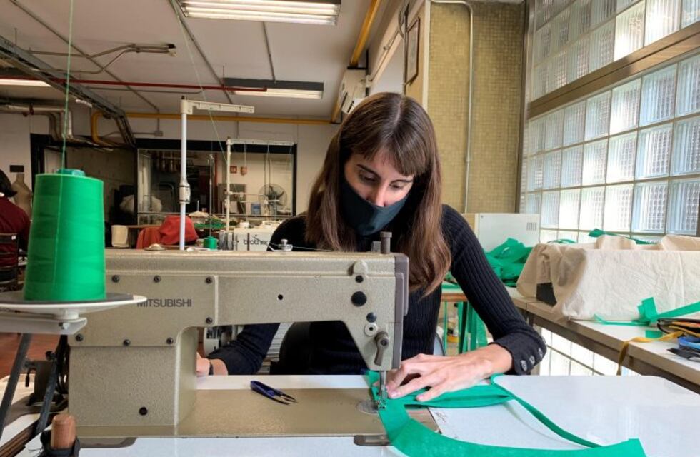 Coronavirus: un nuevo caso negativo en Río Gallegos