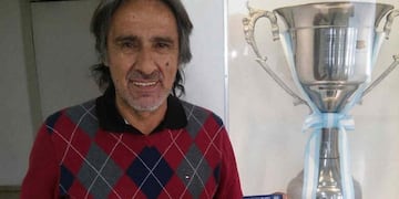 José Daniel Valencia\u002E