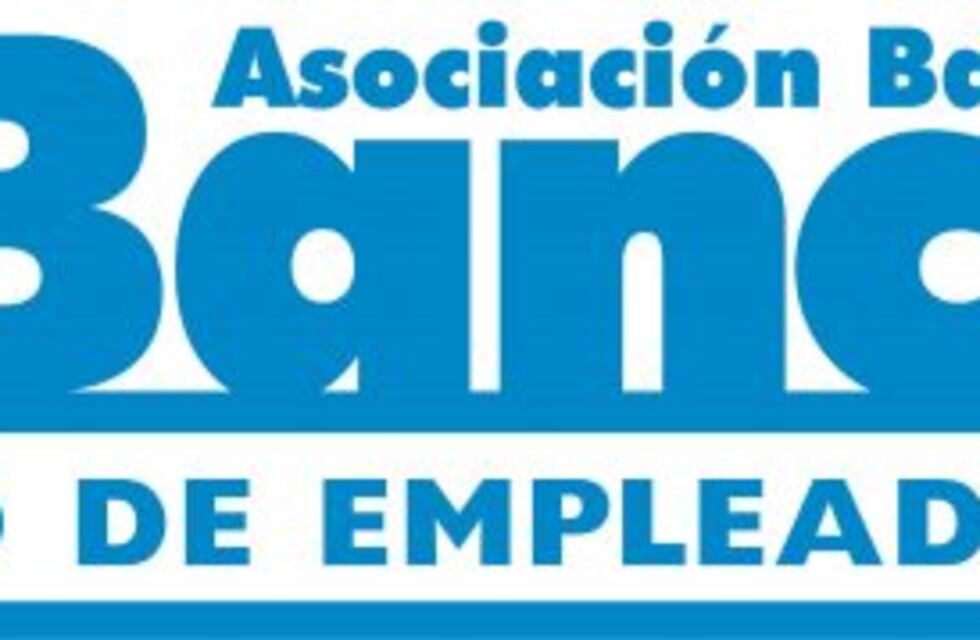 Bancarios: martes 27 de noviembre elecciones gremiales