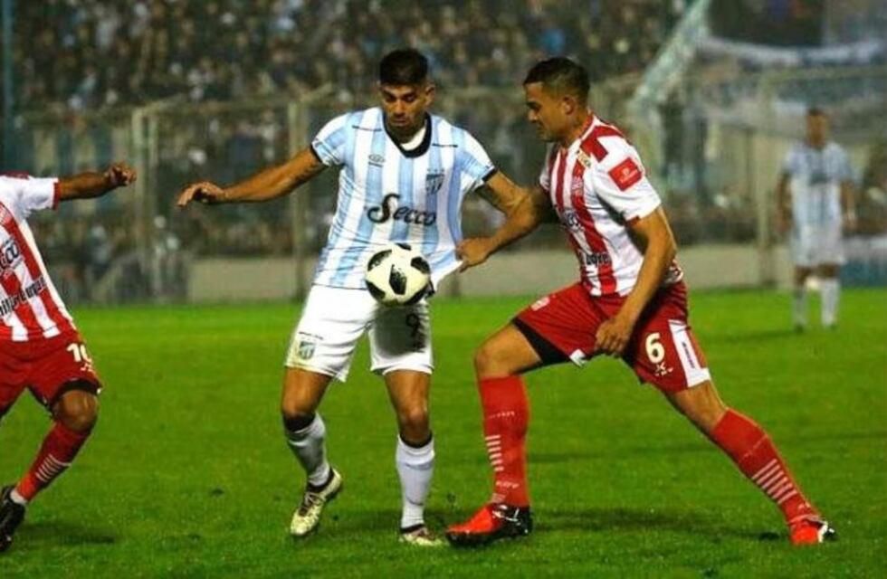Se conoció la fecha del clásico tucumano y el fixture hasta fin de año para ambos equipos