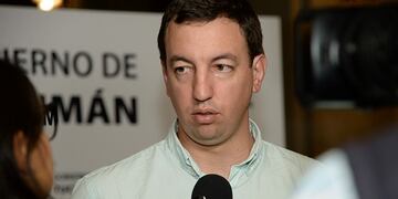 Los usuarios pueden reclamar dentro de los 45 días de ocurrido el hecho\u002E