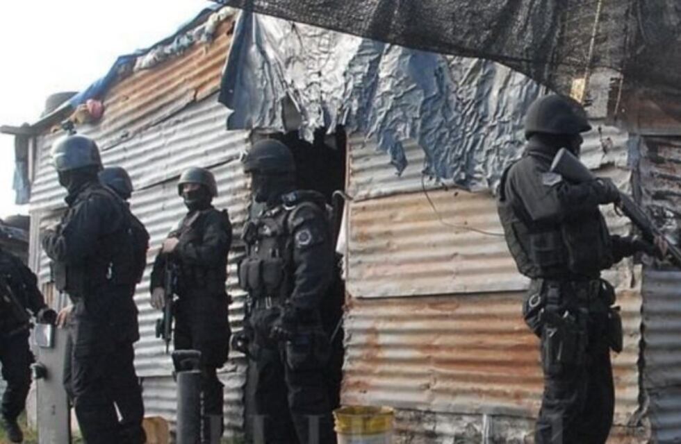 Los escabrosos detalles del estado de un nene de 3 años desfigurado por los golpes de su papá