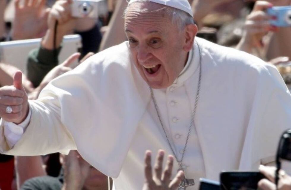 Reforzarán los pasos fronterizos de Neuquén por la visita del Papa a Chile