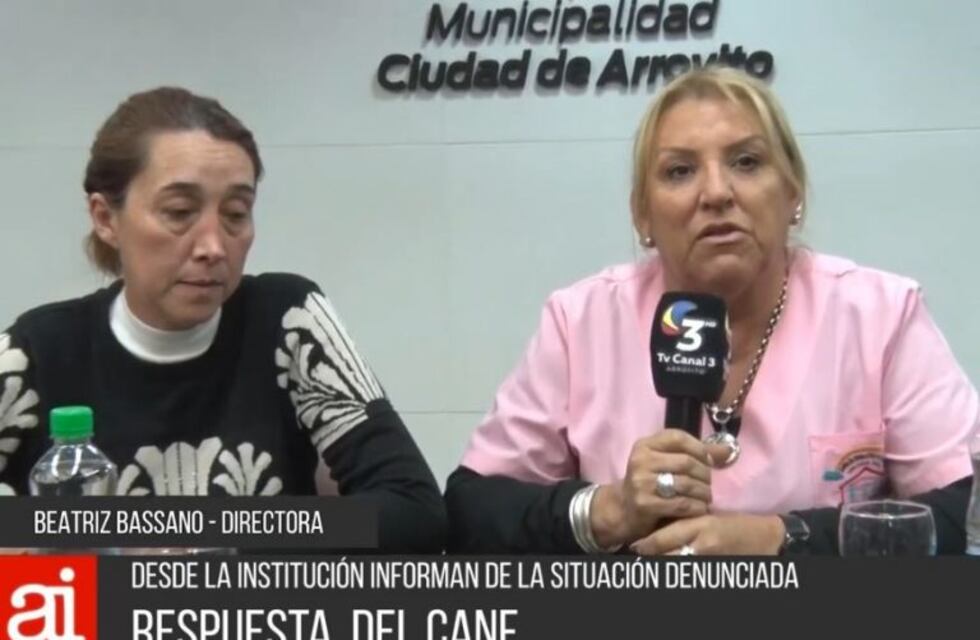 Guardería Virgen Niña: apartaron a las maestras y comenzó una investigación administrativa y judicial