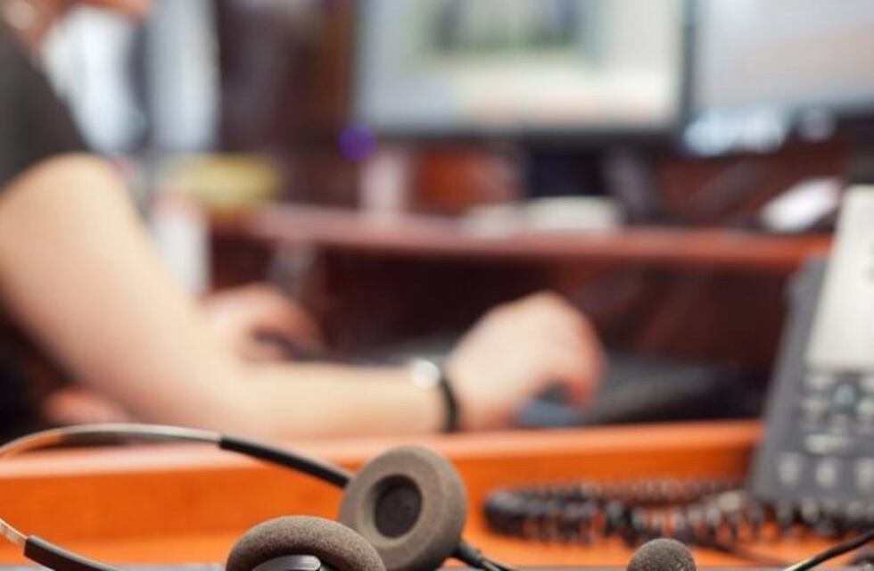 Telefónica debió pagarle 160 mil pesos a una mujer por daño moral