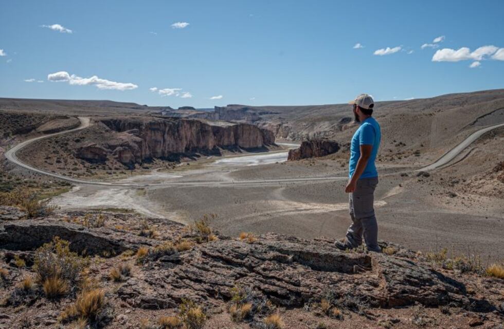 Turismo pospandemia: la iniciativa de emprendedores
