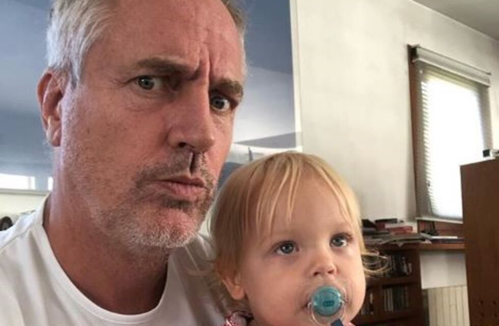 Las exclusivas vacaciones de Marley con Mirko en Tulum