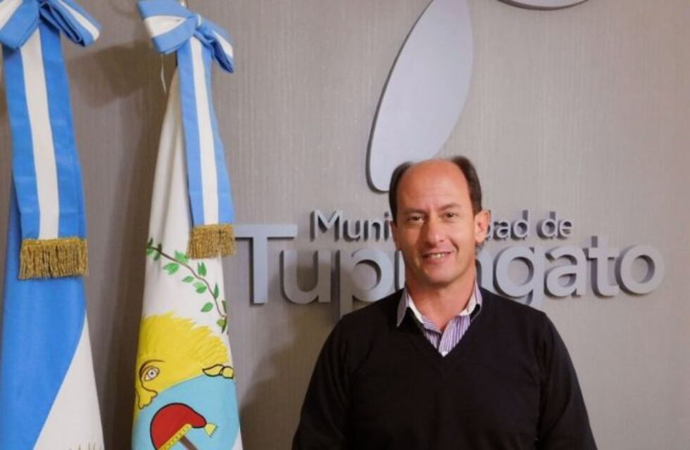 Tupungato amplió el horario de comercio hasta la media noche