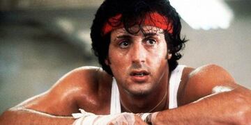 Stallone