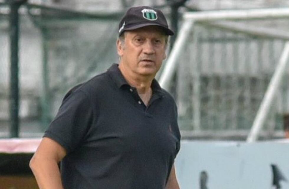 Instituto: pasó la reunión con Juan Pablo Pumpido y ahora es turno de Perazzo