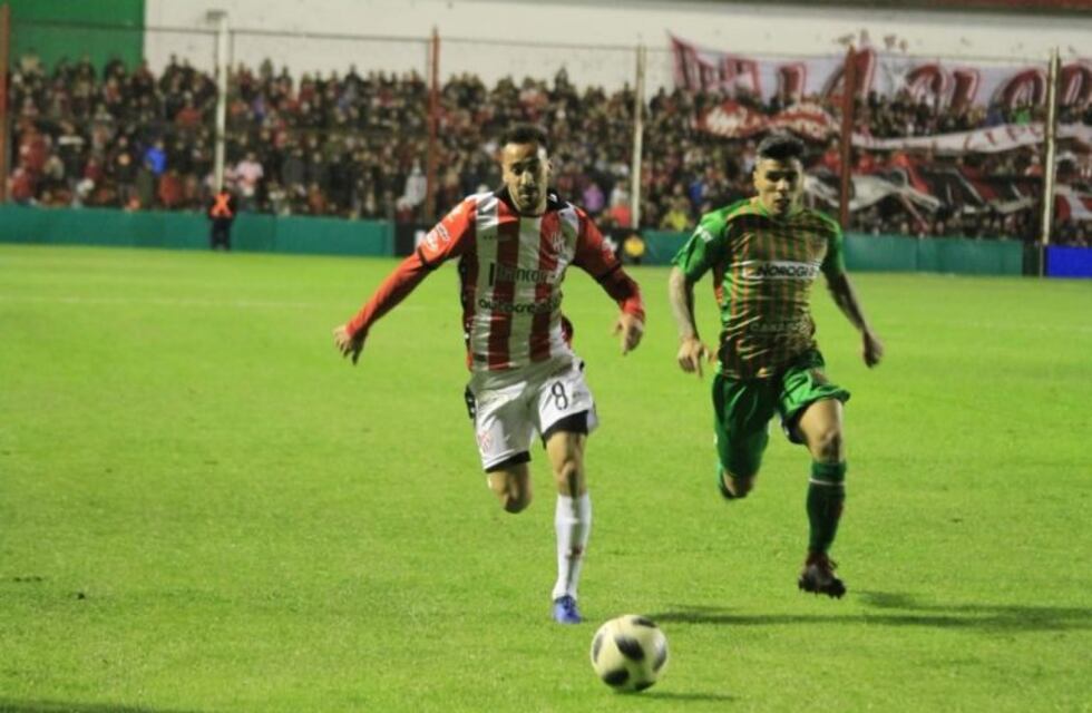 Instituto: hay cinco punteros en la B Nacional