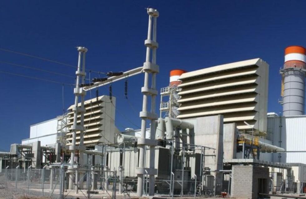 Apagón en Argentina: Algunos barrios de Córdoba con luz, pero inestable