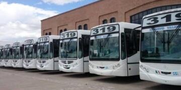 Línea 319