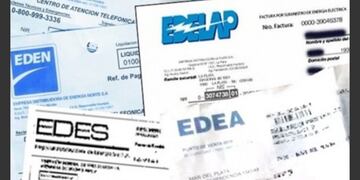 Presentaron un amparo para frenar la suba de tarifas en la provincia de Buenos Aires\u002E